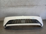 bumper front OPEL ASTRA L VI 6