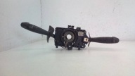 DEVIO TERGICRISTALLO TERGI RENAULT MEGANE e (BA0/1_) 1.9 D Eco (B/SA0U. B
