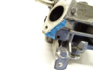 ventil plinova EGR MERCEDES E300 CGI W212 A2761401360