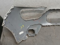 bumper front CITROEN C3 III 3 LIFT 19