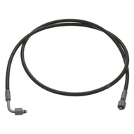 Ohybný kábel, systém naklápania kabíny vodiča Febi Bilstein 100595