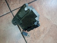 coil ignition RENAULT 7700732263 RENAULT