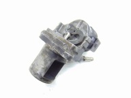 AGR-Ventil MERCEDES E W212 CLS W218 3.0 CDI A6421401060
