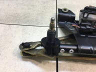 wiper mechanism front DACIA LOGAN and 64343295