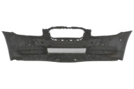 front bumper * front JAGUAR XF X250