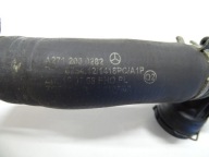 elektroventil vode MERCEDES E W212 A2712030282