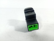 Volvo V40 95-04 switch switch button of a lock central OE 30613568