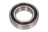 SKF 60072RS1/C3