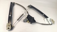 window regulator right front EU 5Q0959802B SKODA SUPERB III