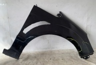 fender right front front FORD S-MAX MK1