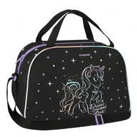 Taška cez rameno Unicorn holograf STARPAK 527149