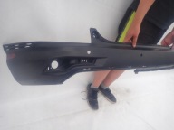 HONDA CRV CR-V V 18- bumper rear part rear PDC