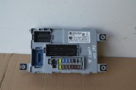 BSI FIAT 500 2021 modulo 00521689640