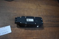 IDEALNY control panel of the window PORSCHE TAYCAN 1