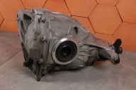BMW 5' G30 G31 520i 530i 530iX differenciál hátsó differenciál differenciál 2.81 8686201