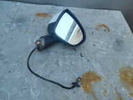 mirror right Opel Meriva B Z474 5 pin