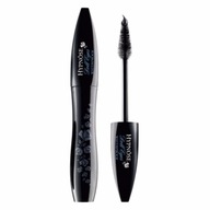 LANCOME MASCARA HYPNOSE DOLL EYES WATERPROOF 6,5ML TUSZ DO RZĘS 01 SO BLACK