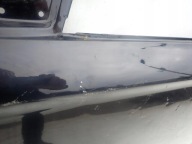 MITSUBISHI OUTLANDER III 3 LIFT 15-22 Tür links