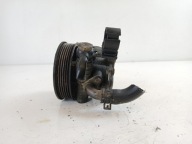 VW GOLF IV BORA OCTAVIA e 1.4 1.6 Pompa servosterzo 1J0422154B 90 BAR 97-06