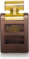 ARMAF Odtiene Wood EdT 100 ml