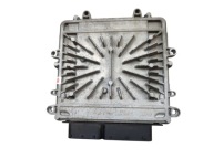 computer Centralina Motore VOLVO XC60 e 2.4 D5 215KM 31336983