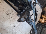 OPEL ASTRA K 15-19 support panel for radiators 1.6 DIESEL