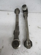 arm PORSCHE CAYENNE 9Y0 3,0TFSI 22R right left front front