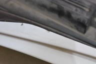 cap threshold right 25D N24351P41 MAZDA MX-5 4 IV ND ROADSTER 15-21