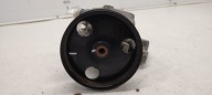 servo pumpa Chevrolet Aveo