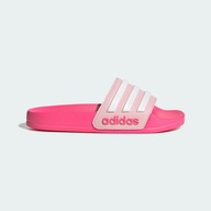 Klapki dziecięce ADIDAS ADILETTE SHOWER K 32