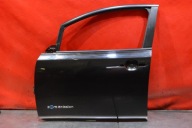 door left front front Z11 NISSAN LEAF 2 II ZE1 17-21