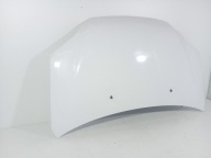 Suzuki IGNIS 00-06 Cofano kod lakieru 26U