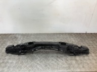 TRAVERSA paraurti posteriore HYUNDAI IX35