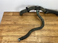wiring wodny pipe Cadillac Escalade IV 6.2 2015