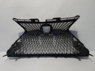 GRIGLIA Paraurti LEXUS LC LC500 Originale 53112-11020