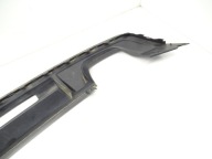 SPOILER accessori posteriore SEAT LEON 3 5F0807568B