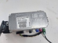 BMW 7 F01 F02 module control unit KAMERY 9208284