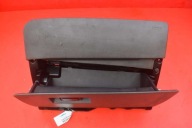 pretinac suvozača suvozača EU 85F0108 BMW Z4 E85 02-05