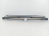 Opel Insignia A KOMBI 08-17 LOTKA spoiler