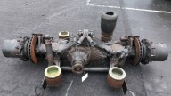 differential rear Mercedes-BENZ ECONIC 2628