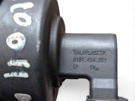 Sensor Turbolader Opel Astra J 2011 55225439