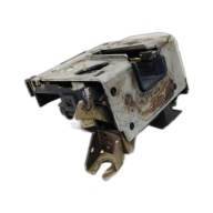 lock door right front Audi A4 B5 8D1837015A