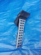 accelerator pedal SORENTO 09-14R 2,2 CRDI 197KM