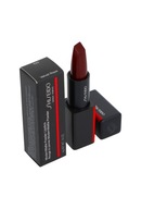 Shiseido ModernMatte Powder Lipstick - 522 - 4g