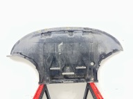 cover lower of the engine / - AUDI A6 C6 - 2004-2011 / - original 4F0863821K