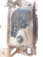 Ford Fiesta MK7 1.25B holder gearbox mounting