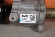 MINI F54 F60 semi-axis NAPEDOWA right front front ALL4 5A2DFD2 4517 km !!!