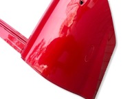 Opel Astra 6 L door rear part left rear. HB