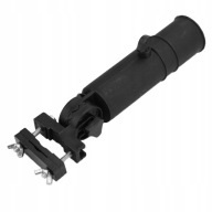 ВІЗОК ДЛЯ ПАРАСОЛЬОК ДЛЯ ГОЛЬФУ ДЛЯ ТРИМАЧА ПІДСТАВКИ