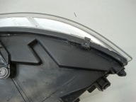 light REFLEKTOR left front VOLKSWAGEN TRANSPORTER T5 7H1941015J